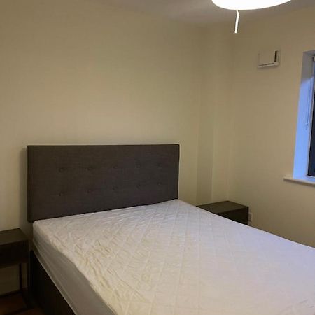 Private Room In A New Shared Apartment Maynooth Exterior foto